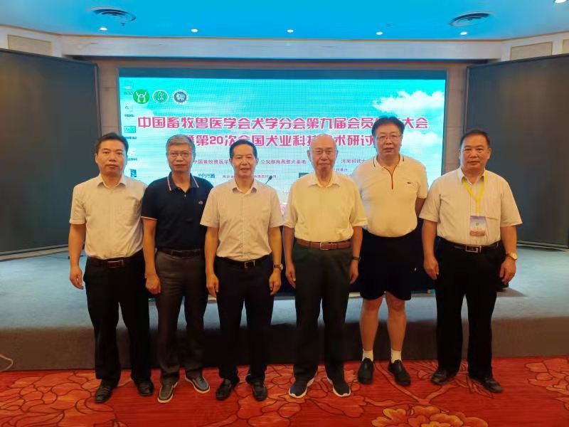 微信图片_20210817155429.jpg