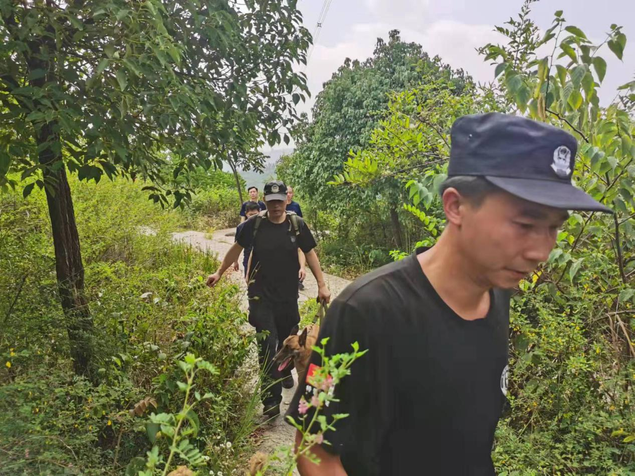 微信图片_20220817092717.png