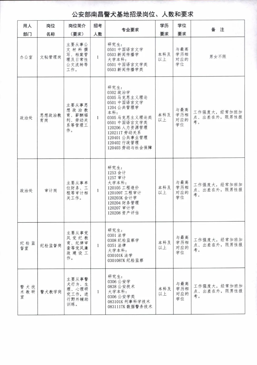 微信图片_20230130141841.jpg