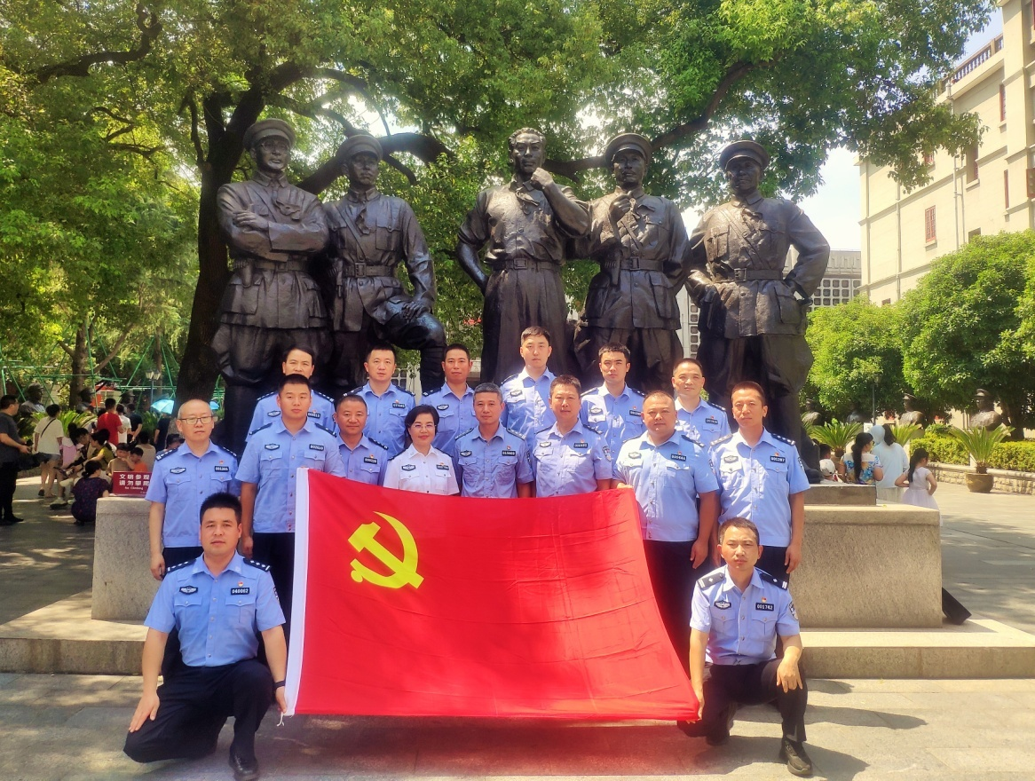 图片3.png