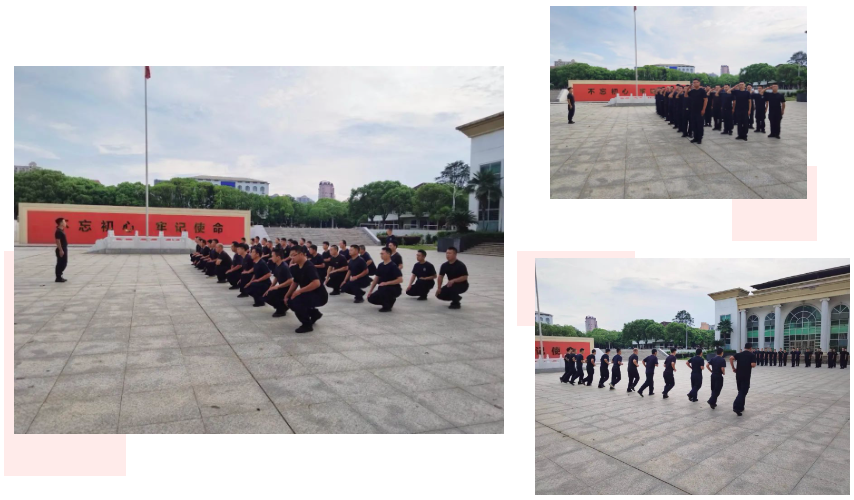 微信截图_20230801102705.png