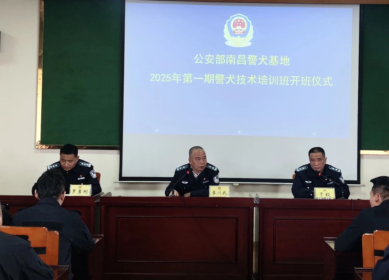 微信图片_20250312091836.jpg
