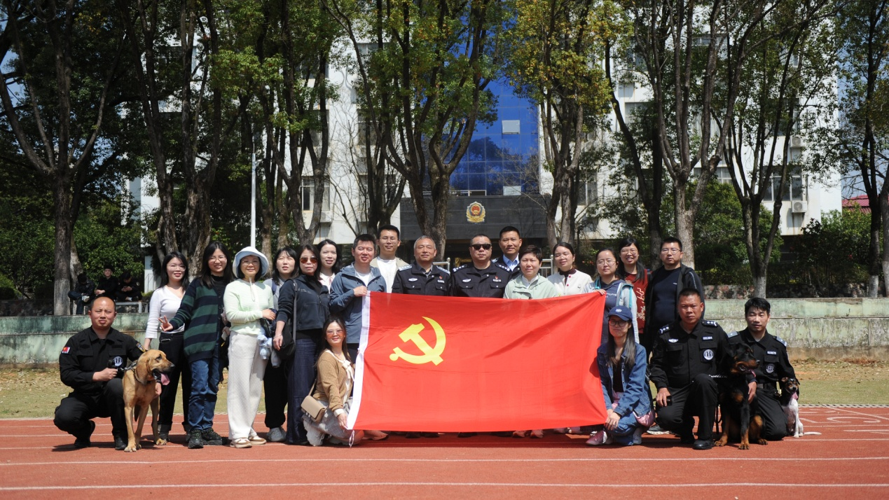 微信图片_20250326082236.png