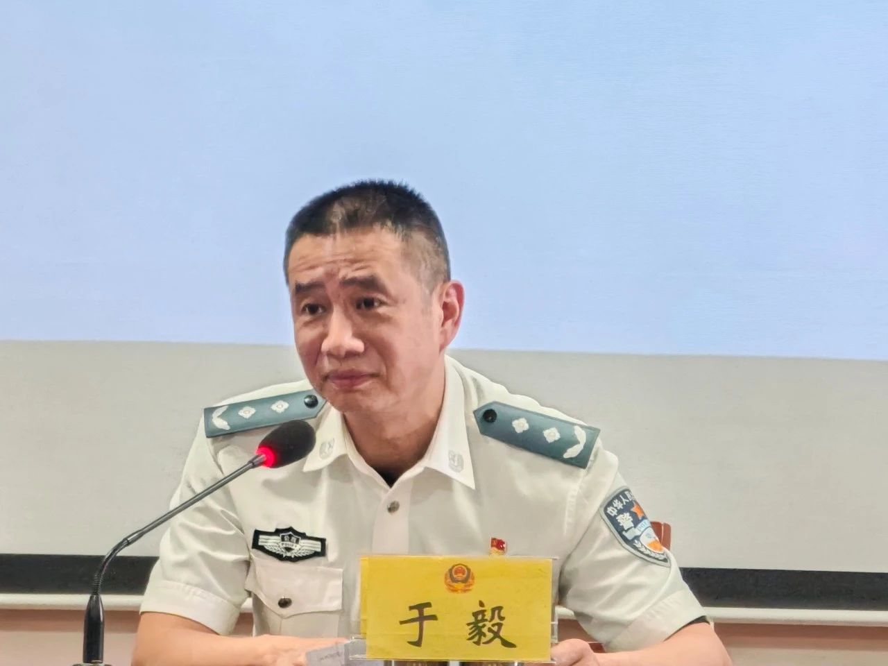 微信图片_20250715145333.jpg